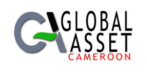 Global Asset