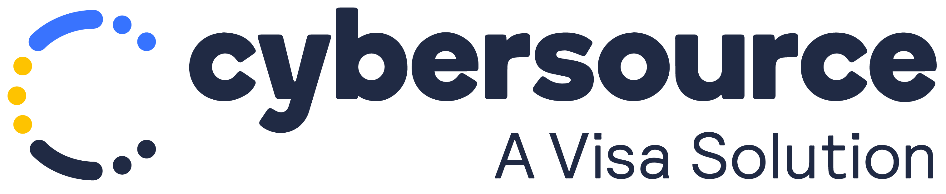 Cybersource
