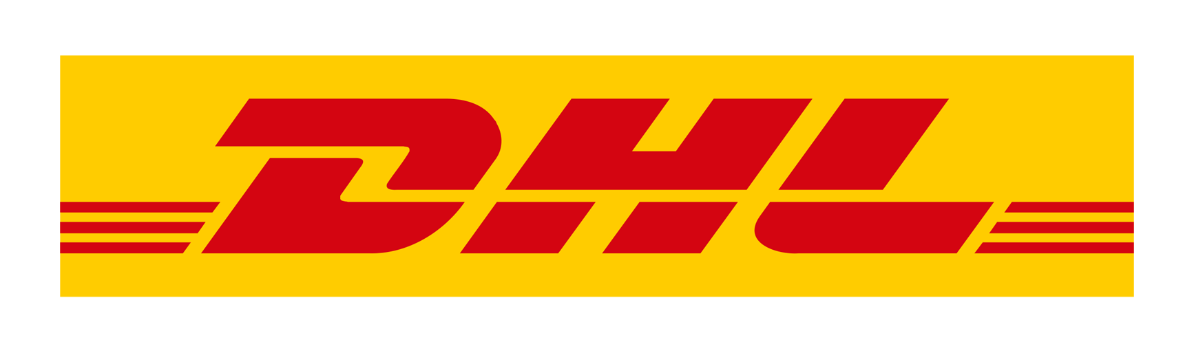 DHL